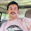 samaiaksa
