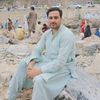 abid.khilji22