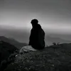 mahmuod__20