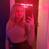 amy_joana14