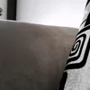 raufaa_nr6