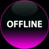 nahim__ff