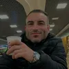 vladimirvargas921