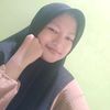 windaazzahro