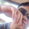 lex_dcles