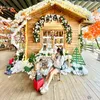 huyenkemshop