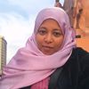 amiraahmed323