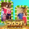 soniahoyos735