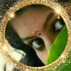 vtamiljothi
