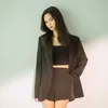 caohuynhnhu96