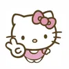 thuy210428
