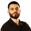 qadir.pubg