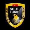 🇹🇷SoloTürk6607🇦🇹