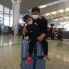 thephong_2105