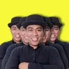 semangart_