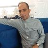 malek_1984