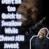 glikagwa