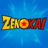 zenokaikun