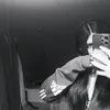 nicolka_111