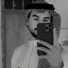 ri.t6