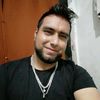 villedanmx