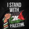 zubair68432