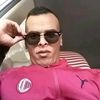 tahraouimahdi0