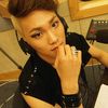 li.yutayuta10