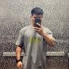 dylanpun99