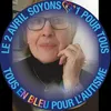 _mamie_6