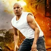 dominic_toretto967