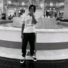 lindelani_rs