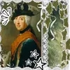 classical_music_enjoyer1