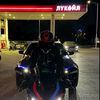 abdullayevvv_18