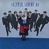 moonbehyukjae
