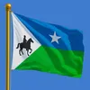 kaaafiyaqalanjo