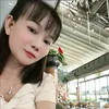 nguyenphuong303030