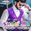 khurramshahzad0229
