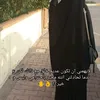 dyuw7ow9dlhe