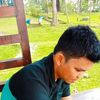 adit.layo.part.ii