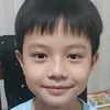 nvcuongw