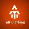 tna.clthin9