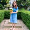 kwangamornrat412