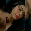 fernandasgarcia24