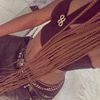 everythingbybikky1