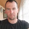 alindorin30