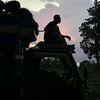 muti4ra_hitam