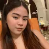 ashlyfujiwara1