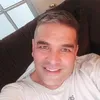 jorgemacaione