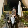 linhbui_311